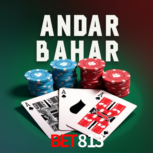 Estatísticas bet813