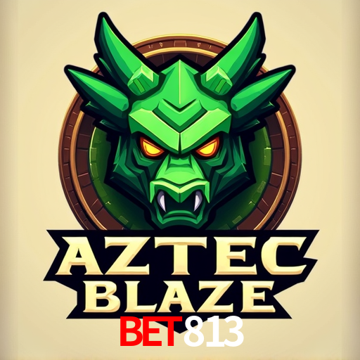 Experiência VIP bet813