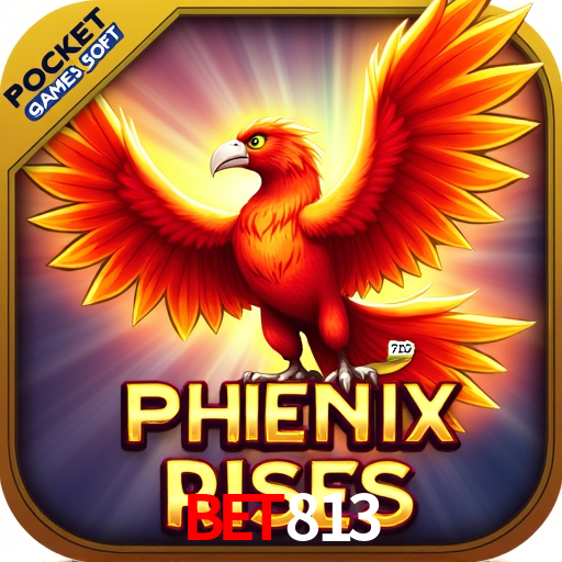 Segurança 2FA bet813