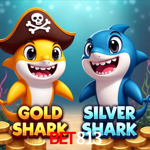 Bônus de Boas-vindas bet813