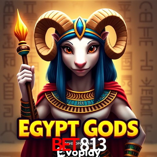 Cadastro Rápido bet813