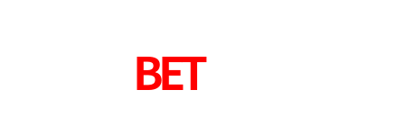 bet813
